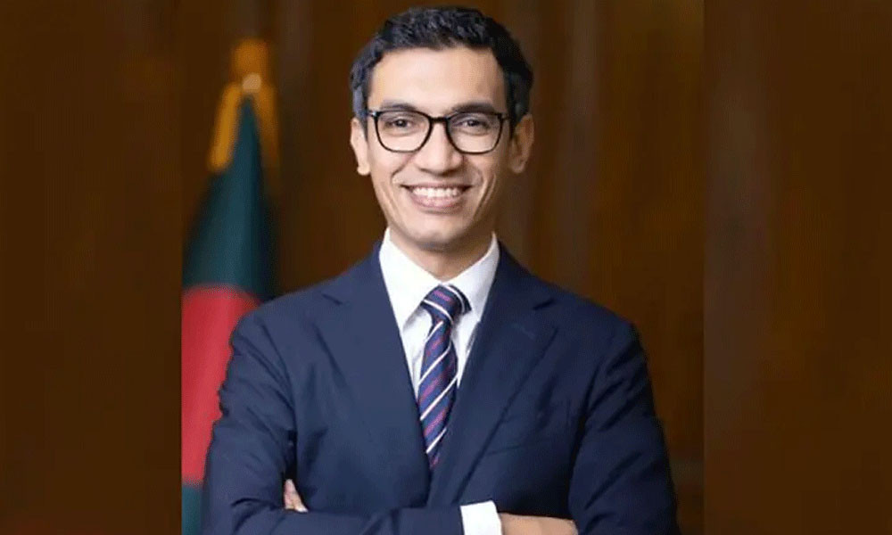 ডিসেম্বরের মধ্যেই এনসিটিসহ ৩ টার্মিনালে বিদেশি অপারেটর